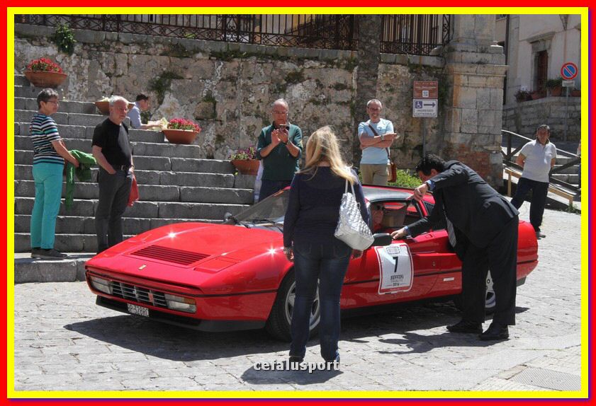 160506 Targa 217_tn.jpg